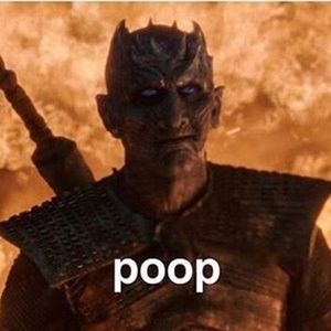 Meet your Posher, Jacob